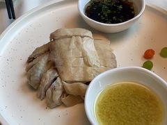 -春申里餐厅(银泰in99店)