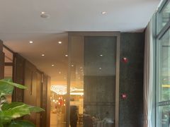 -南宁荔园维景国际酒店·荔园中餐厅