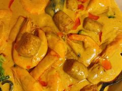 -小资太太餐厅(南岗区店)