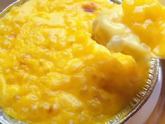 -满记甜品(加州阳光开元广场店)