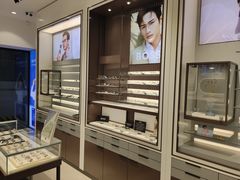 -宝岛眼镜(长沙侯家塘店)