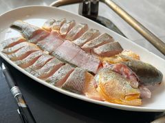 -阿杜打边炉(五江天街店)