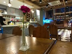 -那美(华莱坞店)