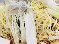 -金明子八带鱼馆(正宗韩国连锁店)