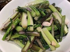 -巡耕记·湖南土菜(长湖店)