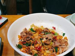 -鸡毛店·川菜(李家沱店)
