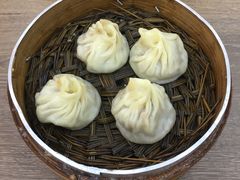 -刘长兴(逸仙桥店)