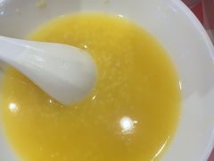 -西贝(南开大悦城店)