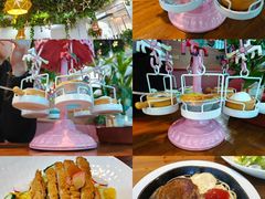 -赛汗塔拉风情园