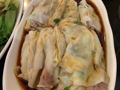 翡翠双拼肠-卓粤拉肠(红庙店)