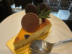 -南京圣和府邸豪华精选酒店