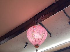-乌记大厨餐厅