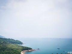 -南丫岛