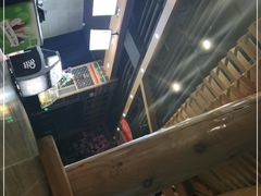 -金沙汤泉·足道洗浴汗蒸
