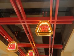 -铁胖子口碑长沙菜·龙虾烧烤(赤岗社区店)
