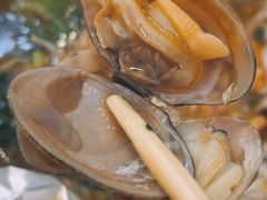 -东门町美食街