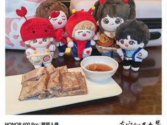 -德兴馆(广东路总店)