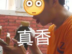 -杨校长·老成都串串香火锅(全国总店)