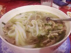 -幸福姐海鲜大排档