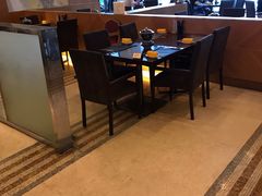 -听松楼·花园酒店·自助餐厅(红梅公园店)