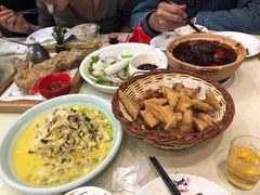 -王记姚家味·地道苏帮菜(凤凰街店)