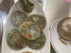-胡须佬鸡煲四季火锅店(石厦西村直营店)