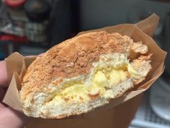 -小飞象面包公社(珠江路金鹰店)