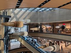 -SHAN山(前滩太古里店)