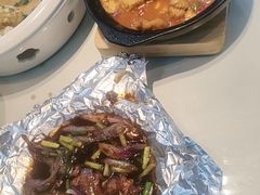 -臻品汇-镇江菜-河豚(大润发店)