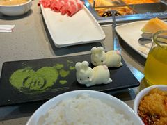 -海底捞火锅(杭州滨江九宜城店)