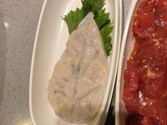 -海底捞火锅(漕宝路店)