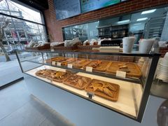 -Manner Coffee(淮海755店)