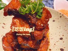 -新雅(丰盛里店)