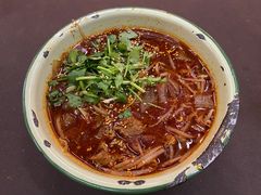 -脑馋粉儿(三里屯店)