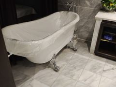 -圣和足道·瑶浴SPA·养生茶府(光华店)