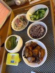 -馨月汇·一悦馨香月子中心(前滩店)
