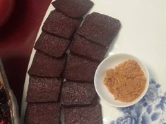 -泉味道贵州厨房(三里河店)