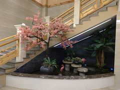 -纽斯洗浴SPA(三墩店)
