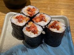 -赤稻·日式料理(禅城店)