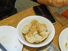 -付小姐在成都(川沙店)