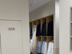 -天真蓝照相馆(五角场百联又一城店)