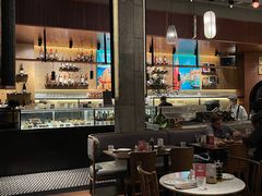 -IL TEATRO 精品意大利餐厅