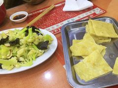 -教师之家赵家羊汤馆(东青龙街店)