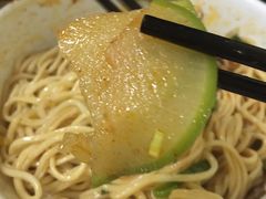 -清真·马安军辣子牛肉面