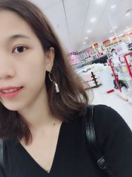 点击看大图 -BTR发型定制潮沙龙店