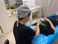 -亿美医疗美容·半岛大超炮官方授权店
