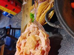 -较场口火锅(九街店)