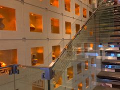 -七彩云南庆沣祥茶庄(金融街店)