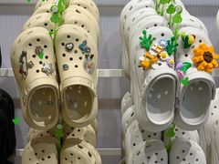 -万达广场(南昌红谷滩店)