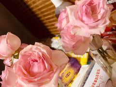 -上海龙吴水胜海发市场